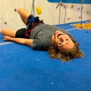 Meet your Posher, Maximilian